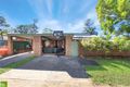 Property photo of 31 Mount Brown Road Dapto NSW 2530