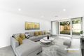 Property photo of 66 Frederick Street Sydenham NSW 2044