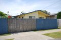 Property photo of 45 Christine Avenue Miami QLD 4220