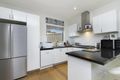 Property photo of 3 High Street Kangaroo Flat VIC 3555