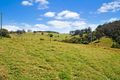 Property photo of 232 Bald Hills Road Bald Hills NSW 2549