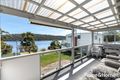 Property photo of 116 Sommers Bay Road Murdunna TAS 7178