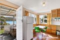 Property photo of 116 Sommers Bay Road Murdunna TAS 7178