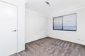 Property photo of 18 Osterley Terrace Darch WA 6065