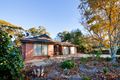 Property photo of 97 Evans Lookout Road Blackheath NSW 2785