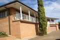 Property photo of 5 Cobbadah Crescent Gunnedah NSW 2380