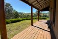 Property photo of 801 Salisbury Road Munni NSW 2420