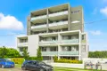 Property photo of 24/42-44 Lethbridge Street Penrith NSW 2750