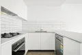 Property photo of 24/42-44 Lethbridge Street Penrith NSW 2750