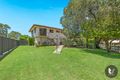 Property photo of 11 Philippa Court Capalaba QLD 4157