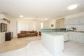 Property photo of 1 Threadingham Place Telina QLD 4680