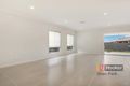 Property photo of 2/25 Franklin Grove Oran Park NSW 2570