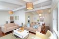 Property photo of 15 Macdonald Place Spence ACT 2615