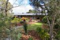 Property photo of 15 Macdonald Place Spence ACT 2615