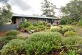 Property photo of 15 Macdonald Place Spence ACT 2615