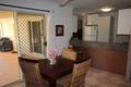 Property photo of 40 Barber Drive Eimeo QLD 4740