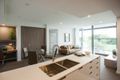 Property photo of 23/2 Milyarm Rise Swanbourne WA 6010