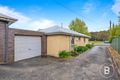 Property photo of 1/712 Geelong Road Canadian VIC 3350