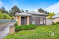 Property photo of 1/712 Geelong Road Canadian VIC 3350