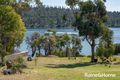 Property photo of 116 Sommers Bay Road Murdunna TAS 7178