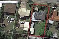 Property photo of 7 Marday Street Slacks Creek QLD 4127