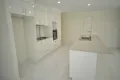 Property photo of 13 Halcyon Drive Wondunna QLD 4655
