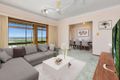 Property photo of 5 Boyle Avenue Banora Point NSW 2486