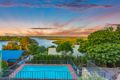 Property photo of 5 Boyle Avenue Banora Point NSW 2486