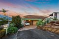 Property photo of 5 Boyle Avenue Banora Point NSW 2486