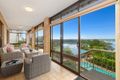 Property photo of 5 Boyle Avenue Banora Point NSW 2486