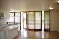 Property photo of 752C Pennant Hills Road Carlingford NSW 2118