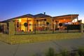 Property photo of 24 Ardmore Parade Ellenbrook WA 6069