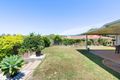 Property photo of 20 Holly Crescent Windaroo QLD 4207