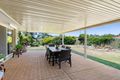 Property photo of 20 Holly Crescent Windaroo QLD 4207