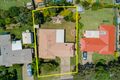 Property photo of 20 Holly Crescent Windaroo QLD 4207