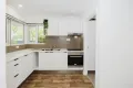 Property photo of 900A Wanneroo Road Wanneroo WA 6065