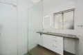 Property photo of 900A Wanneroo Road Wanneroo WA 6065