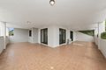 Property photo of 5/37 Lade Street Gaythorne QLD 4051