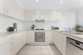 Property photo of 31/524-542 Pacific Highway Chatswood NSW 2067