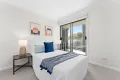Property photo of 31/524-542 Pacific Highway Chatswood NSW 2067