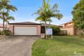 Property photo of 37 Bernheid Crescent Sippy Downs QLD 4556