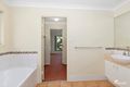 Property photo of 37 Bernheid Crescent Sippy Downs QLD 4556