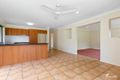 Property photo of 37 Bernheid Crescent Sippy Downs QLD 4556