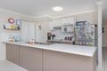 Property photo of 44 Bellagio Crescent Coomera QLD 4209