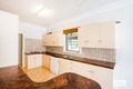 Property photo of 74 Norrie Street South Grafton NSW 2460