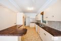 Property photo of 74 Norrie Street South Grafton NSW 2460