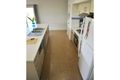 Property photo of 38 Povah Road Bilingurr WA 6725