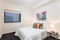 Property photo of 704/9 Watt Street Newcastle NSW 2300