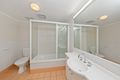 Property photo of 5/37 Lade Street Gaythorne QLD 4051