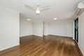 Property photo of 5/37 Lade Street Gaythorne QLD 4051